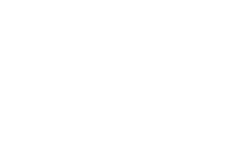 Wukong.diy